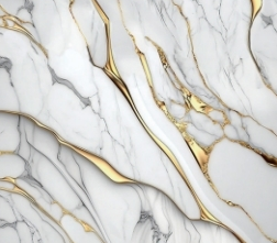 PANELES MARMOL-HQZ1-338