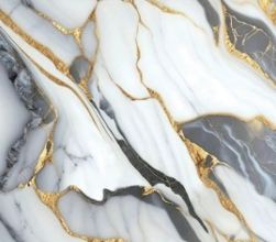 PANELES MARMOL-HQZ1-339