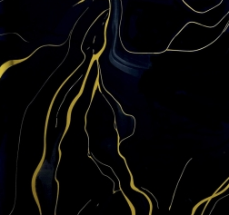 PANELES MARMOL-HQZ1-329