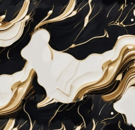 PANELES MARMOL-HQZ1-321