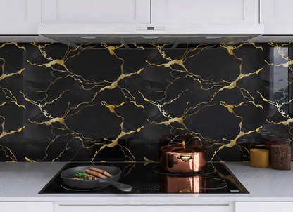 ROLLO MESON-HQZ1-348