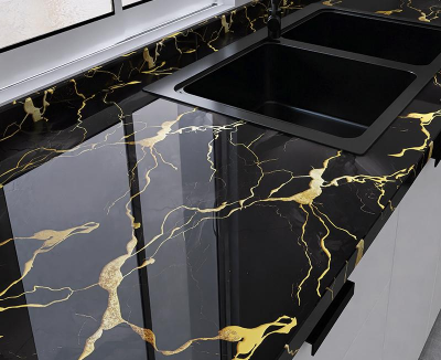 ROLLO MESON-HQZ1-348