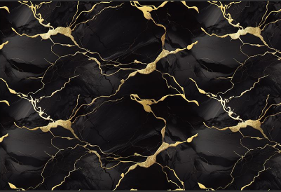 ROLLO MESON-HQZ1-348