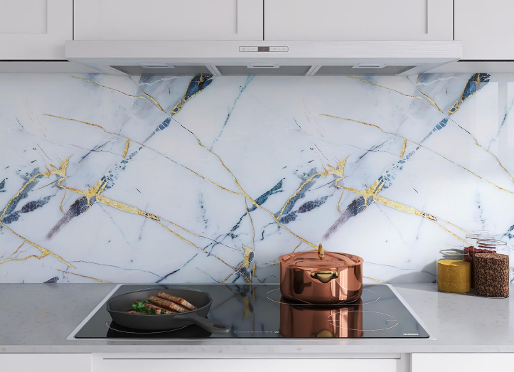 ROLLO MESON-HQZ1-349