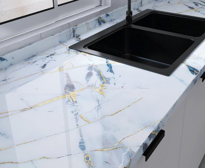 ROLLO MESON-HQZ1-349