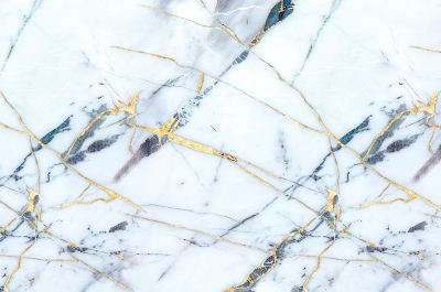 ROLLO MESON-HQZ1-349