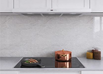 ROLLO MESON-HQZ1-347