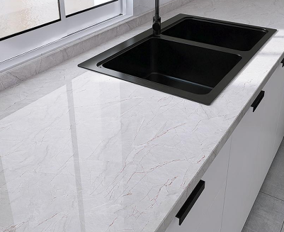 ROLLO MESON-HQZ1-347