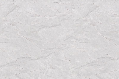 ROLLO MESON-HQZ1-347