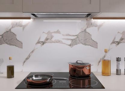 ROLLO MESON-HQZ1-346