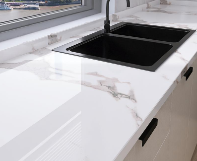 ROLLO MESON-HQZ1-346