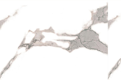 ROLLO MESON-HQZ1-346