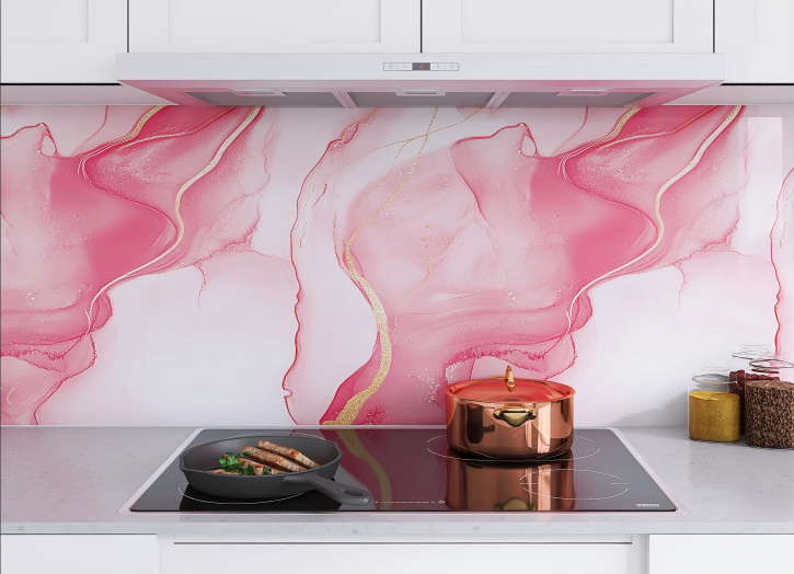 ROLLO MESON-HQZ1-345