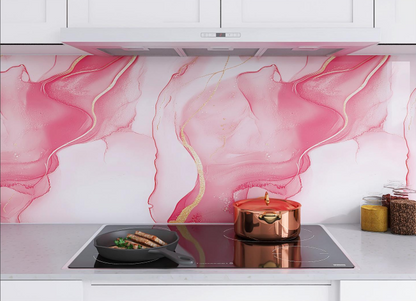 ROLLO MESON-HQZ1-345