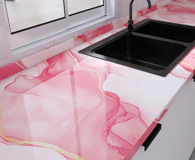 ROLLO MESON-HQZ1-345