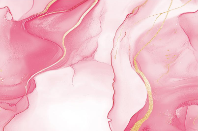 ROLLO MESON-HQZ1-345