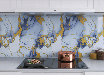 ROLLO MESON-HQZ1-344