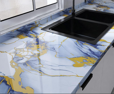 ROLLO MESON-HQZ1-344