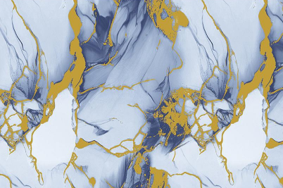 ROLLO MESON-HQZ1-344