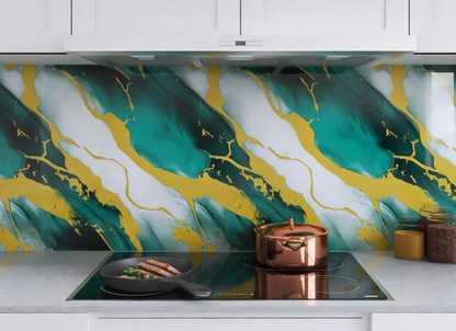 ROLLO MESON-HQZ1-343