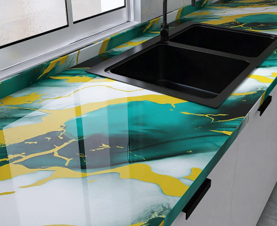 ROLLO MESON-HQZ1-343