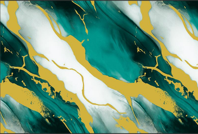 ROLLO MESON-HQZ1-343