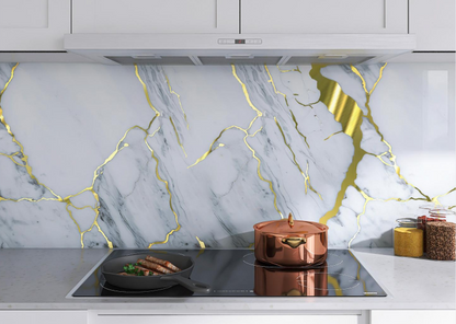 ROLLO MESON-HQZ1-342