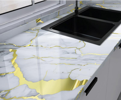 ROLLO MESON-HQZ1-342