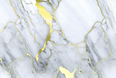 ROLLO MESON-HQZ1-342