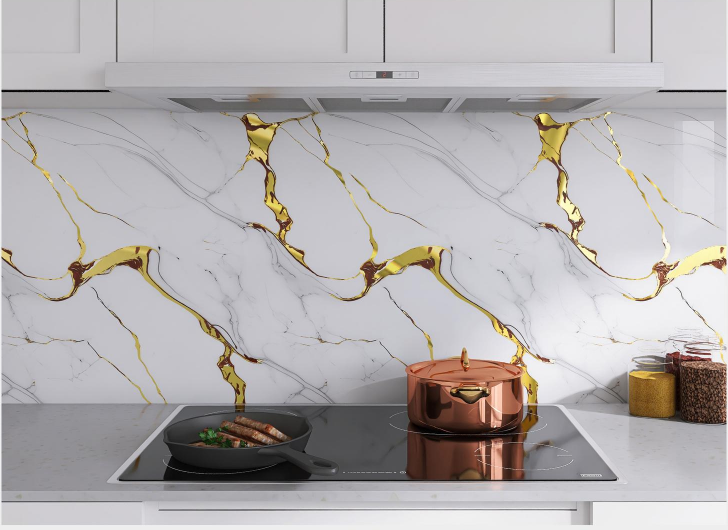 ROLLO MESON-HQZ1-341