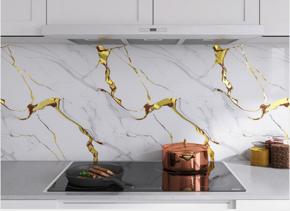 ROLLO MESON-HQZ1-341