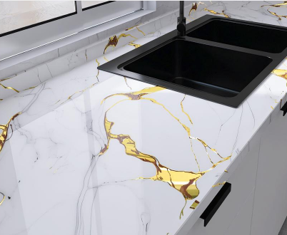 ROLLO MESON-HQZ1-341