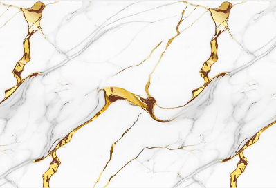 ROLLO MESON-HQZ1-341