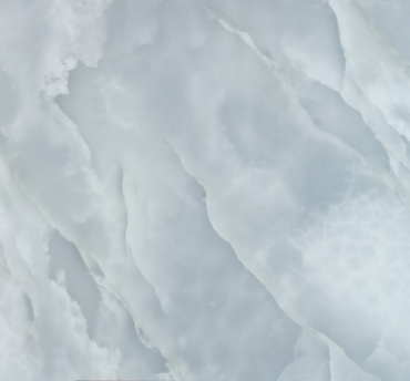 PANELES MARMOL-HQZ1-327