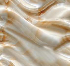 PANELES MARMOL-HQZ1-322