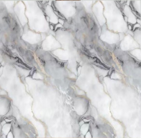 PANELES MARMOL-HQZ1-313