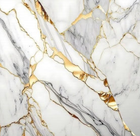 PANELES MARMOL-HQZ1-314