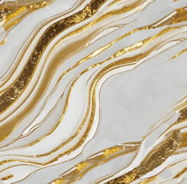 PANELES MARMOL-HQZ1-319