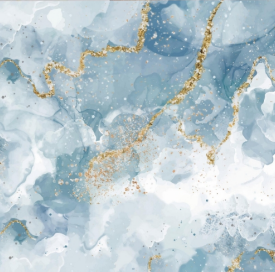 PANELES MARMOL-HQZ1-320