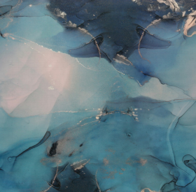 PANELES MARMOL-HQZ1-312