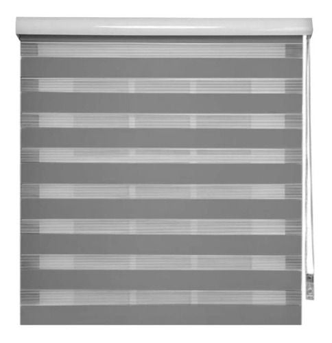CORTINA ZEBRA-120X200