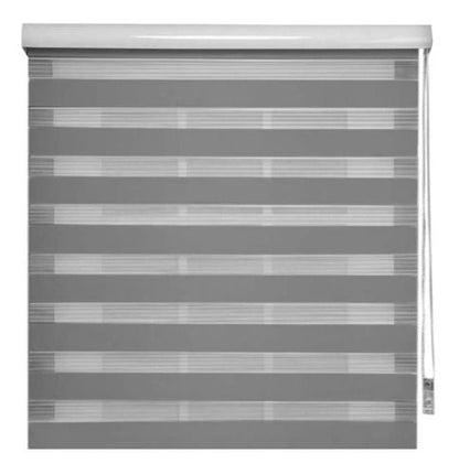 CORTINA ZEBRA-120X200