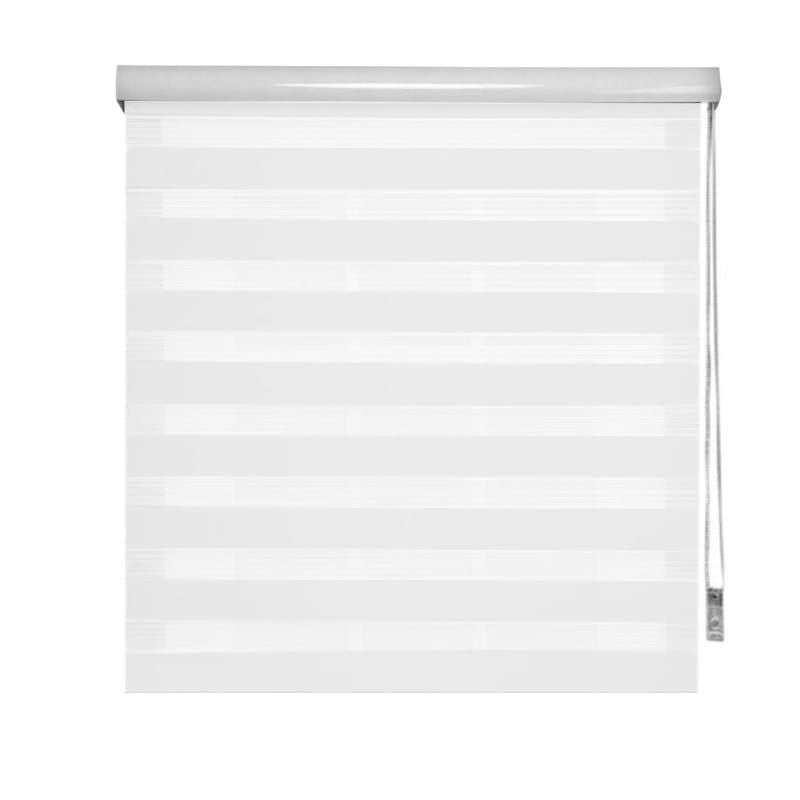 CORTINA ZEBRA-180X200