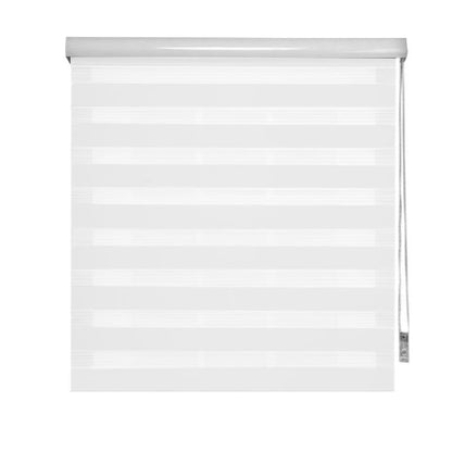 CORTINA ZEBRA-180X200