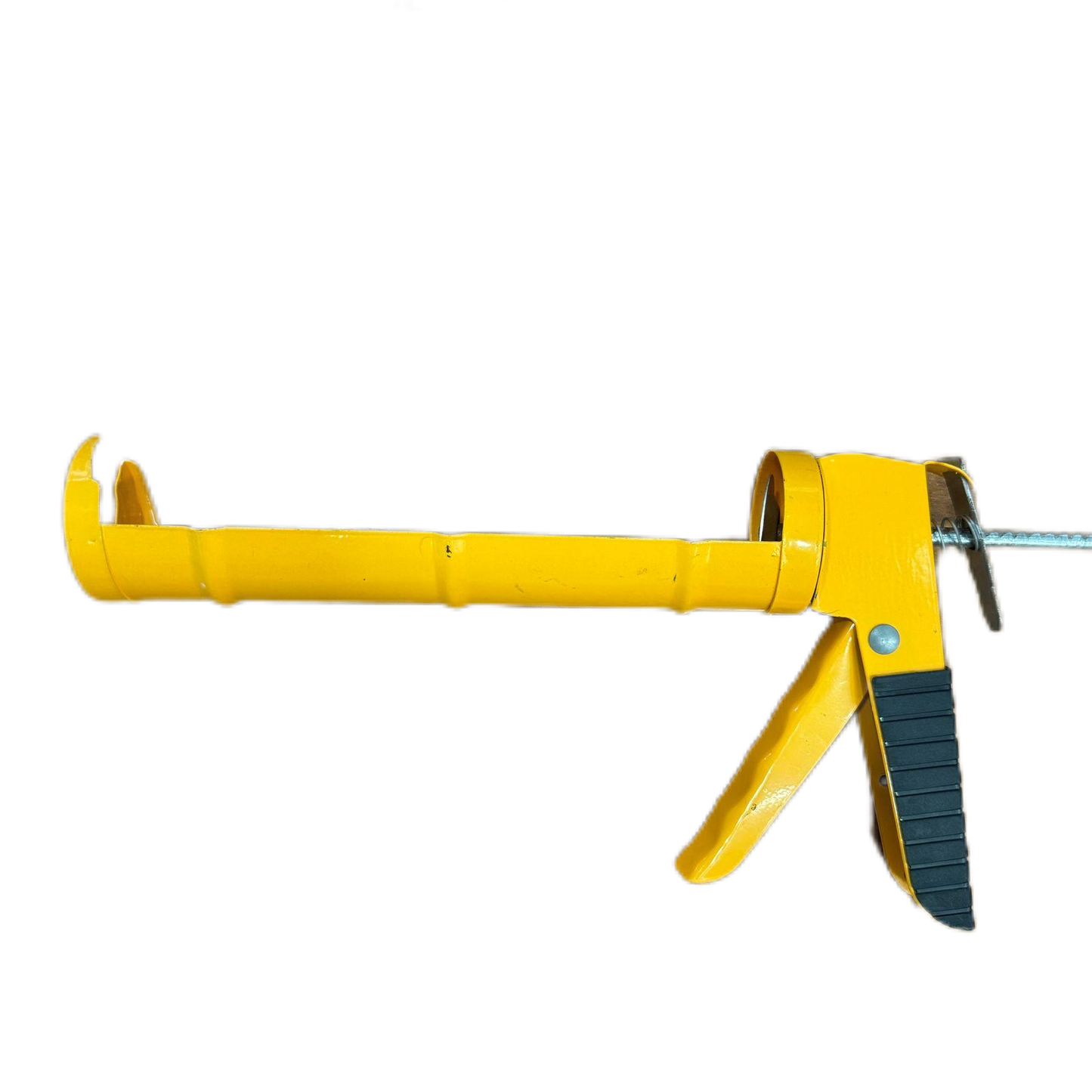PISTOLA SILICON-8848