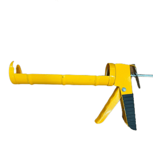 PISTOLA SILICON-8848