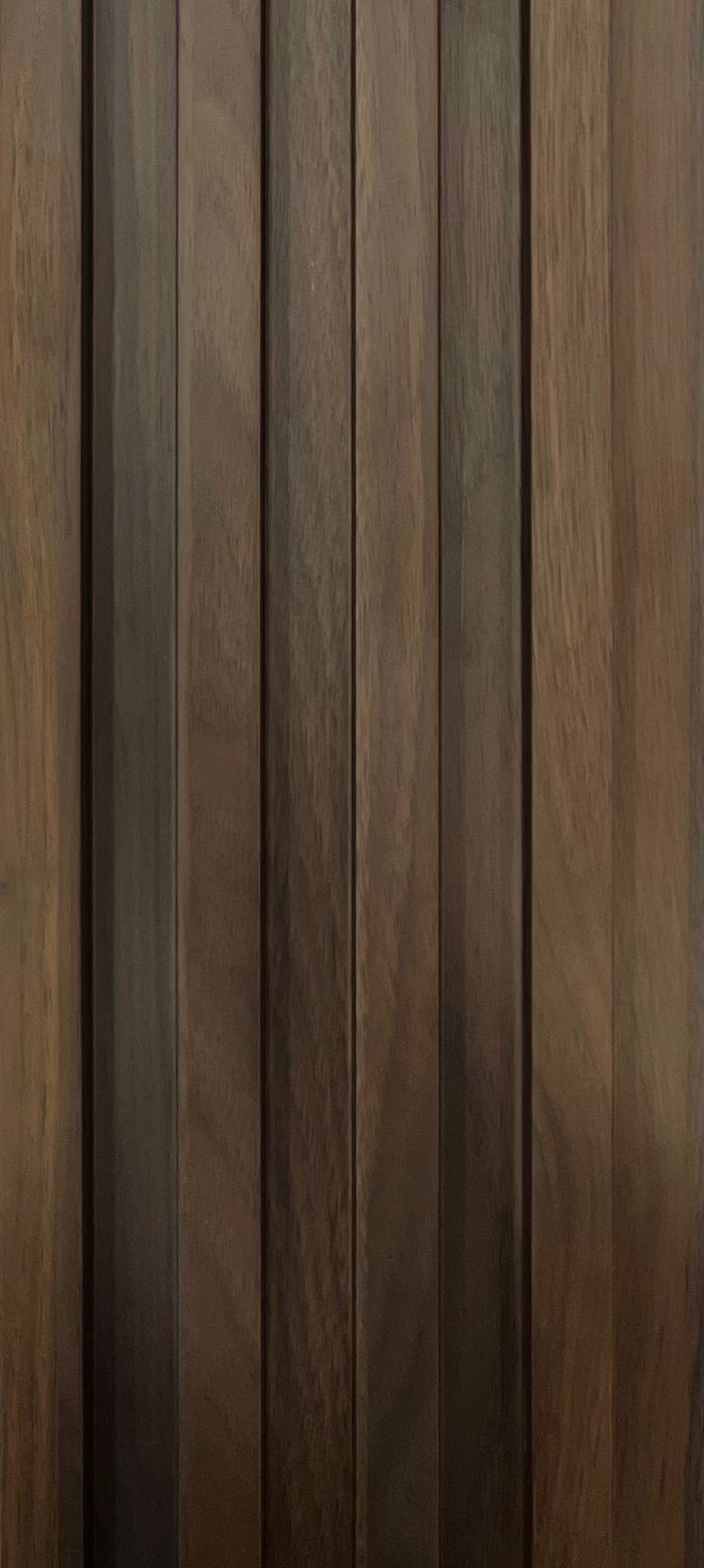 WALLPANEL-WPC-7