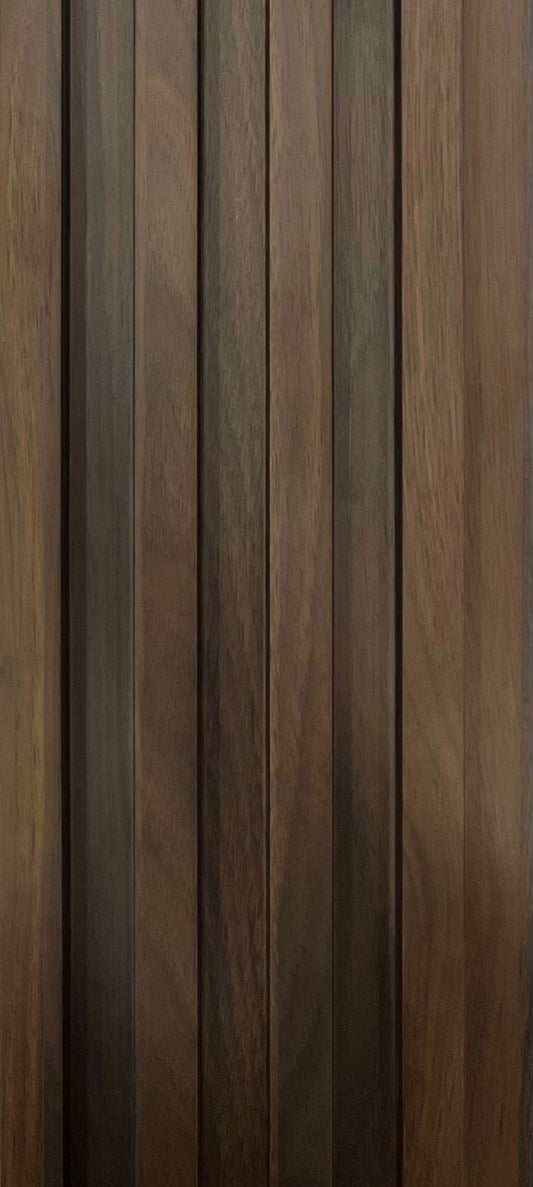 WALLPANEL-WPC-7