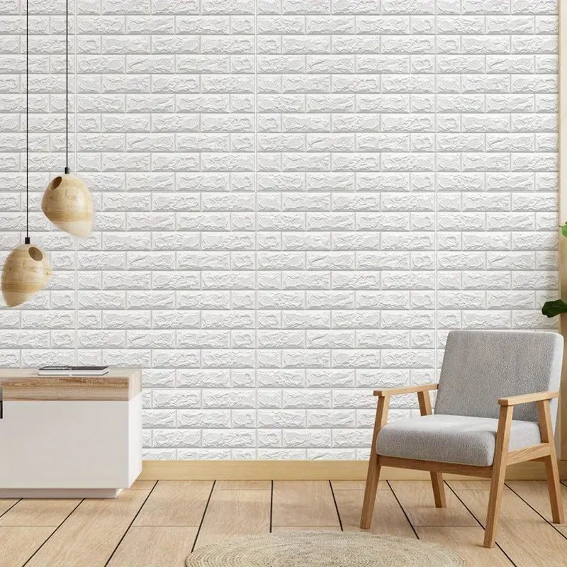PAPEL TAPIZ-PT1-1