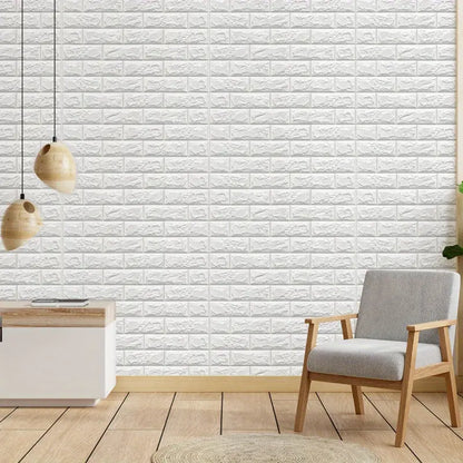 PAPEL TAPIZ-PT1-1